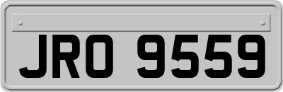 JRO9559