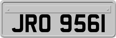 JRO9561