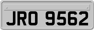 JRO9562
