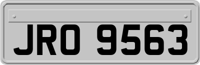JRO9563