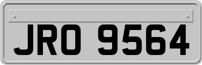 JRO9564