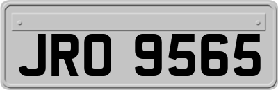 JRO9565