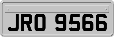 JRO9566