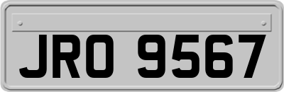 JRO9567