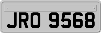 JRO9568