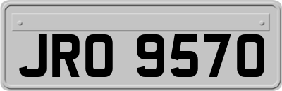 JRO9570