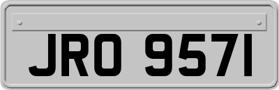 JRO9571