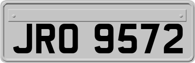 JRO9572