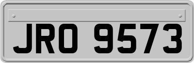 JRO9573