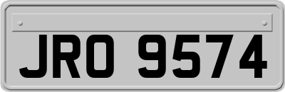 JRO9574