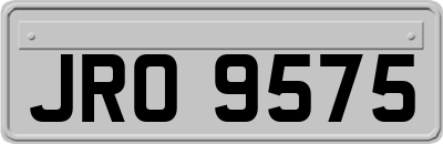 JRO9575