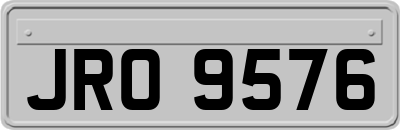 JRO9576