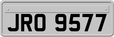 JRO9577