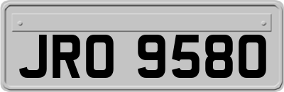 JRO9580