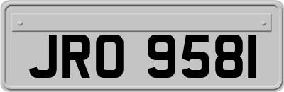 JRO9581
