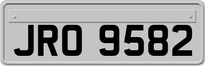 JRO9582