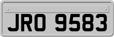 JRO9583