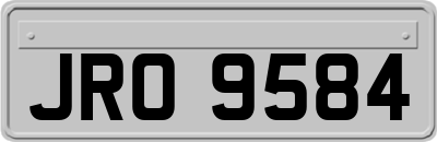 JRO9584