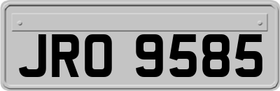 JRO9585