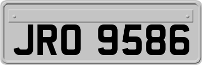 JRO9586