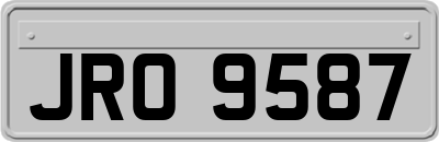 JRO9587