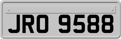JRO9588