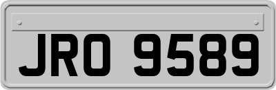 JRO9589