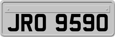 JRO9590