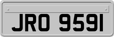 JRO9591