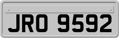 JRO9592