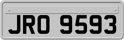 JRO9593