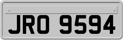 JRO9594