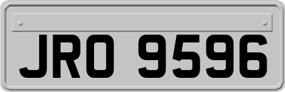 JRO9596
