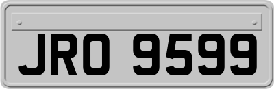 JRO9599