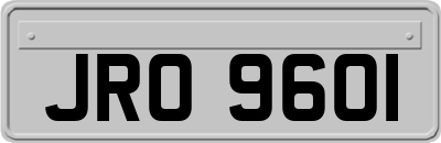 JRO9601