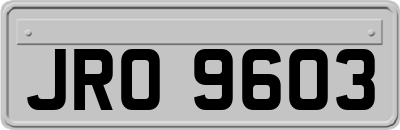 JRO9603