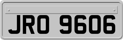 JRO9606
