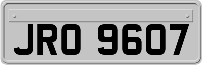 JRO9607
