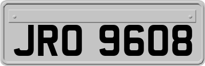 JRO9608