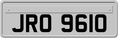JRO9610