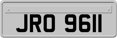 JRO9611