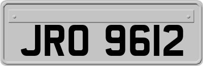 JRO9612