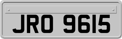 JRO9615
