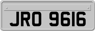 JRO9616