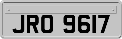 JRO9617
