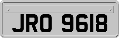JRO9618