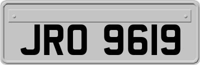 JRO9619