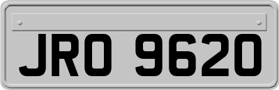 JRO9620