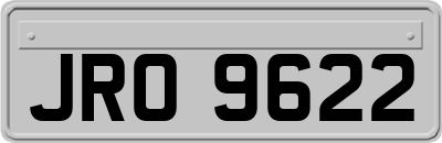 JRO9622