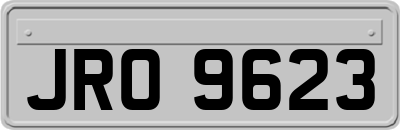 JRO9623